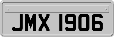 JMX1906