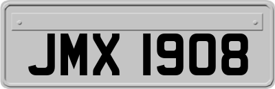 JMX1908