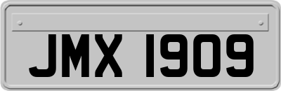 JMX1909