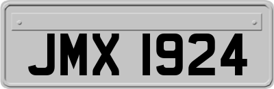 JMX1924