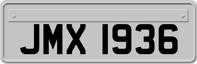 JMX1936