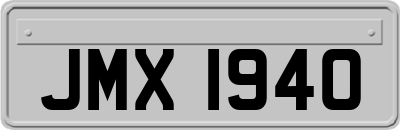JMX1940