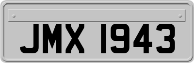 JMX1943