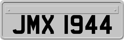 JMX1944