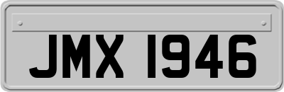 JMX1946