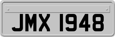 JMX1948