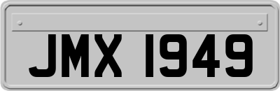 JMX1949