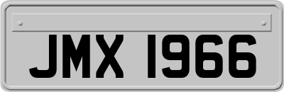 JMX1966