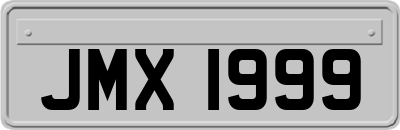 JMX1999