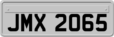 JMX2065