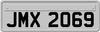 JMX2069