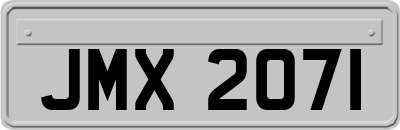 JMX2071
