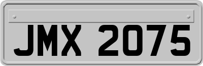 JMX2075