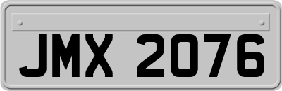 JMX2076