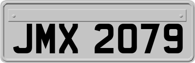 JMX2079