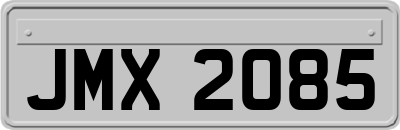 JMX2085