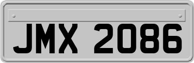 JMX2086