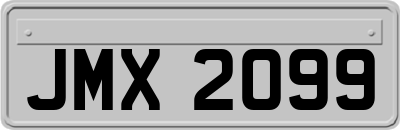 JMX2099