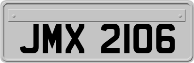JMX2106