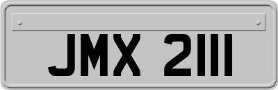 JMX2111