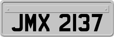 JMX2137