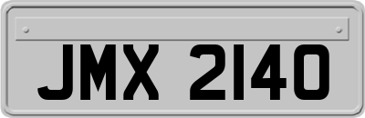JMX2140