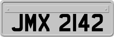 JMX2142