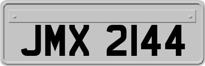JMX2144