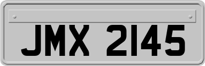 JMX2145