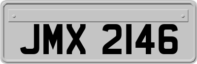 JMX2146