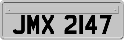JMX2147