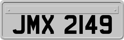 JMX2149