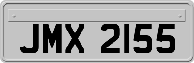 JMX2155