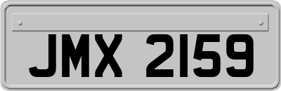 JMX2159