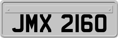 JMX2160