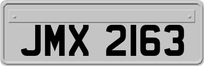 JMX2163