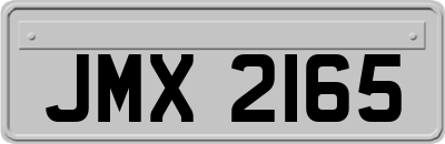 JMX2165
