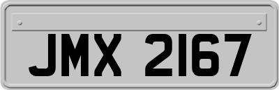 JMX2167