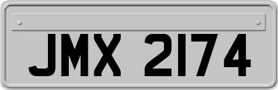 JMX2174