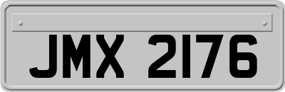 JMX2176