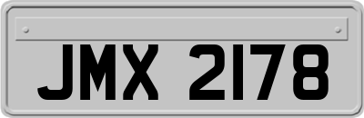 JMX2178