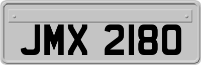JMX2180