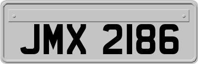 JMX2186