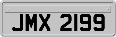 JMX2199