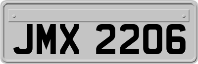 JMX2206