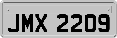 JMX2209