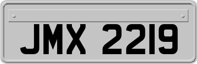 JMX2219