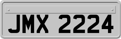 JMX2224