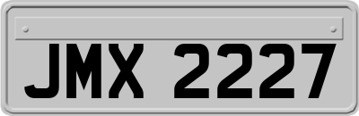 JMX2227