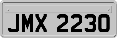 JMX2230